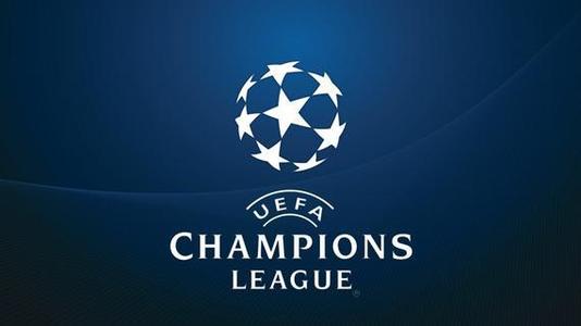 WTT中国, 帕瓦德vs, src WTT中国, 帕瓦德vs, src