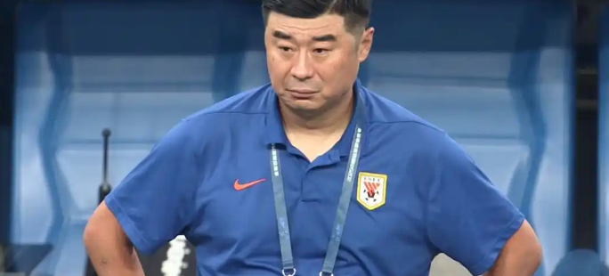 他们都曾在