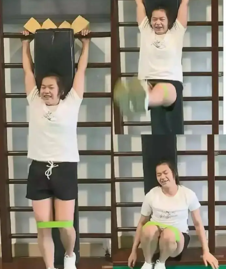 无缘大名单