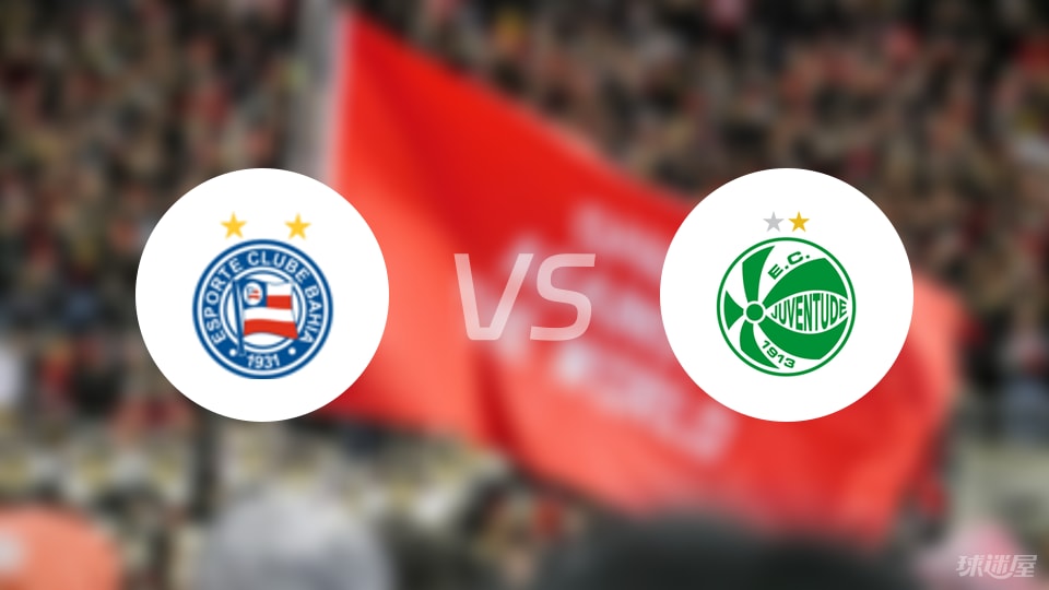 康拉多, 尤文图德最