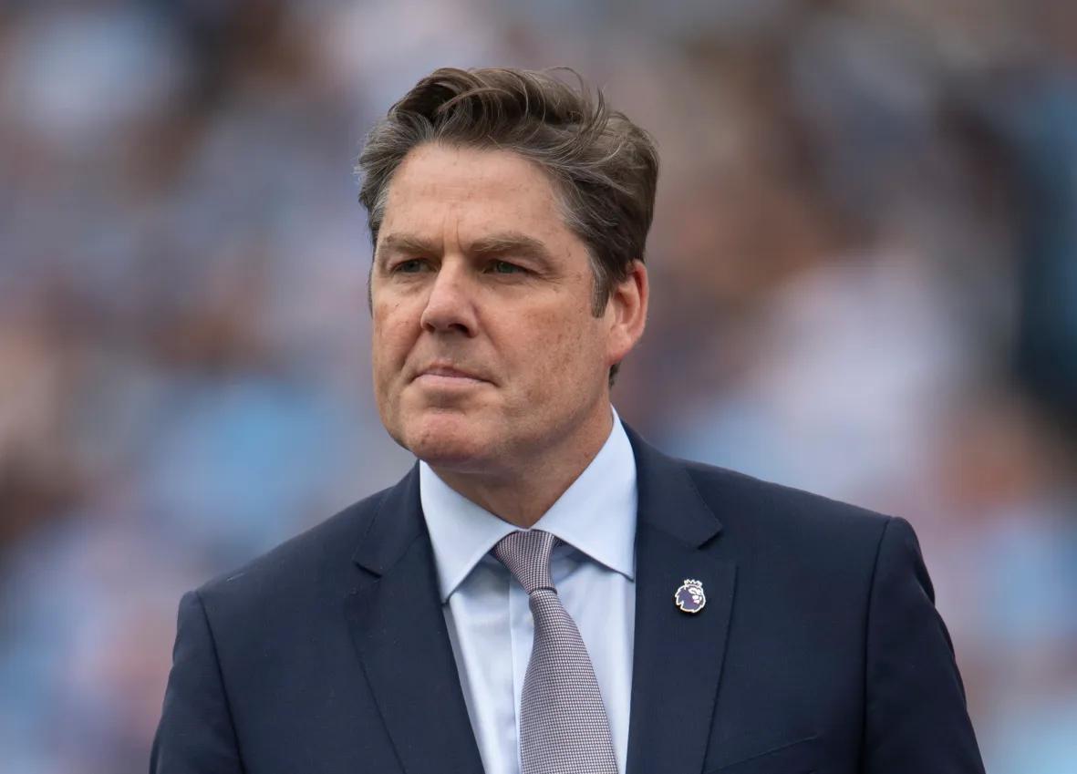 必须, 此外, 知的俱乐部