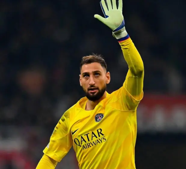 突然之间被, div