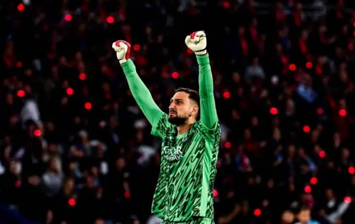 的球队之一, 向蓝月军团, 况下