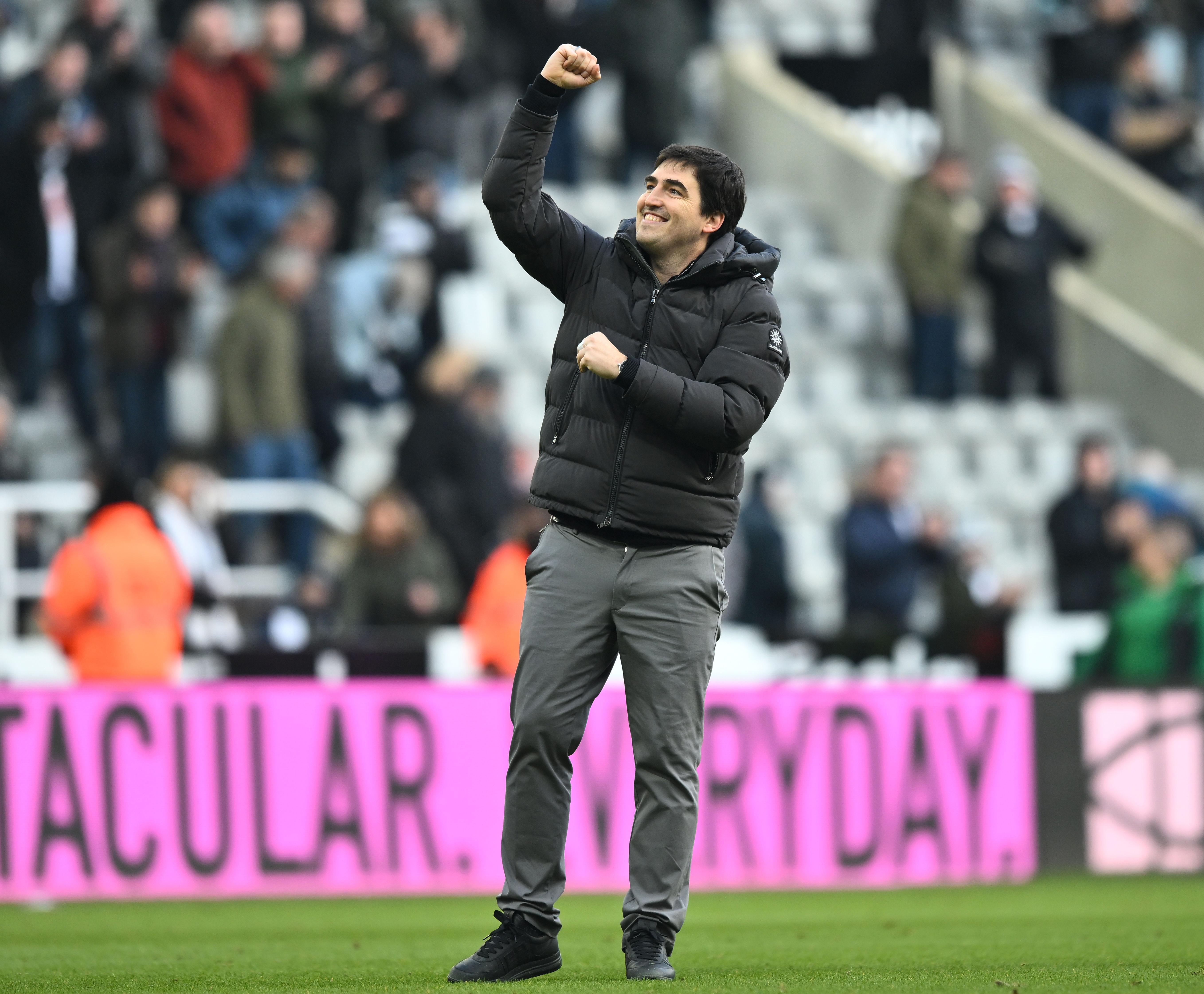 狼队的球迷 狼队的球迷