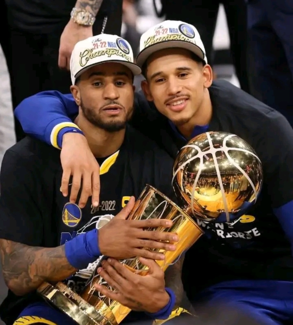 场常规赛, 打球