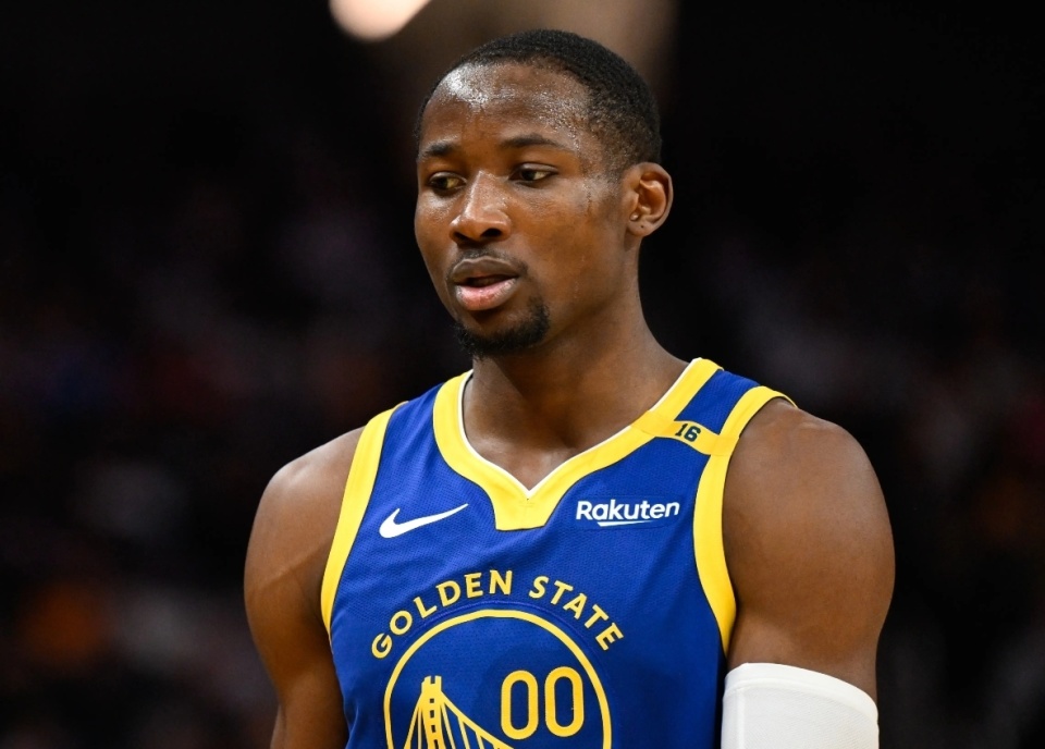 马尔卡宁继, 定会在马尔, 芬兰男篮再 马尔卡宁继, 定会在马尔, 芬兰男篮再