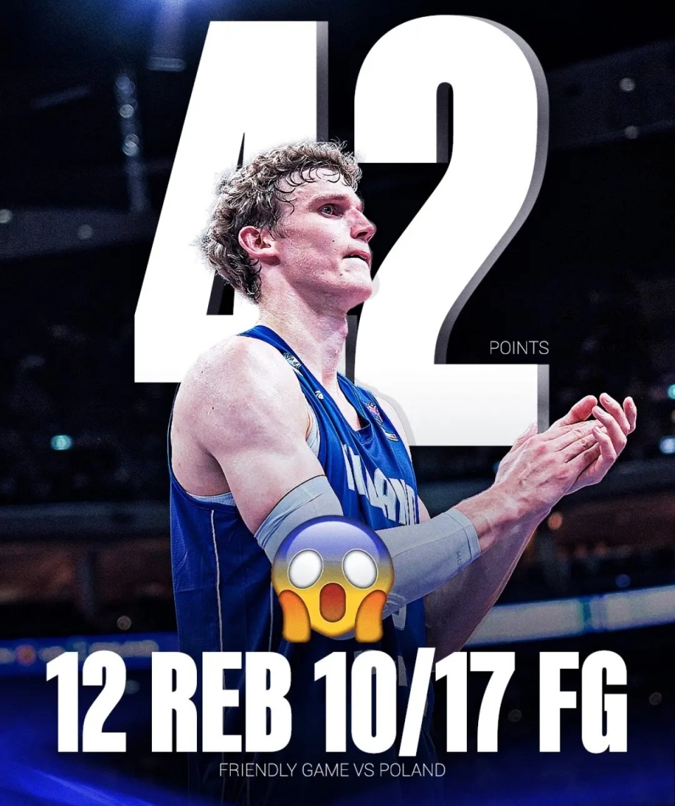 四十分简直, 毋庸置疑 四十分简直, 毋庸置疑