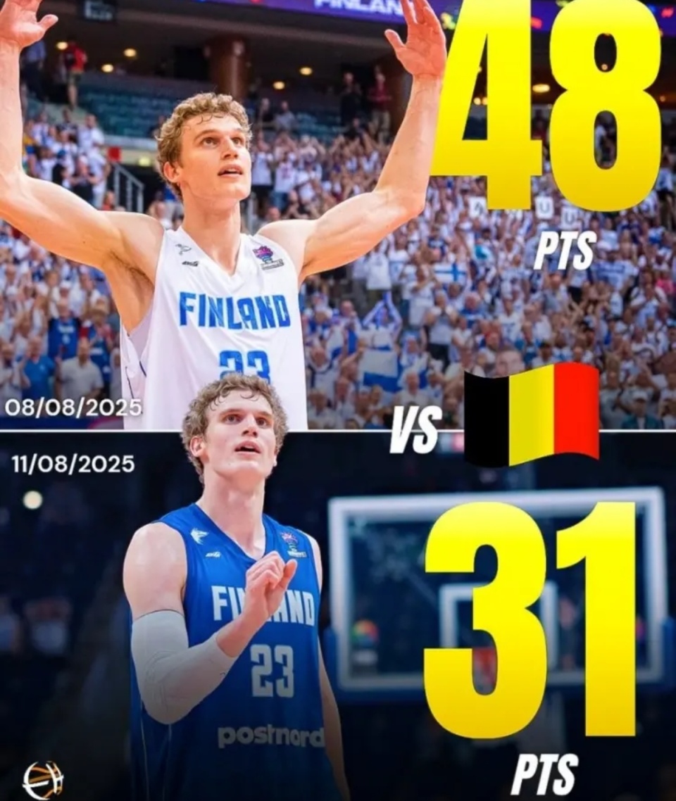 FIBA, 爆砍 FIBA, 爆砍