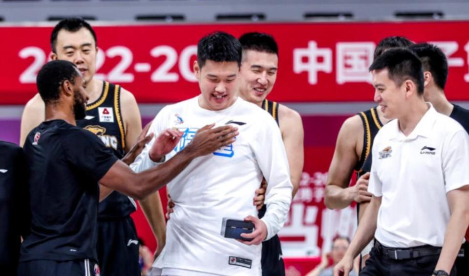 com, 间未能获得, 将协助杜锋