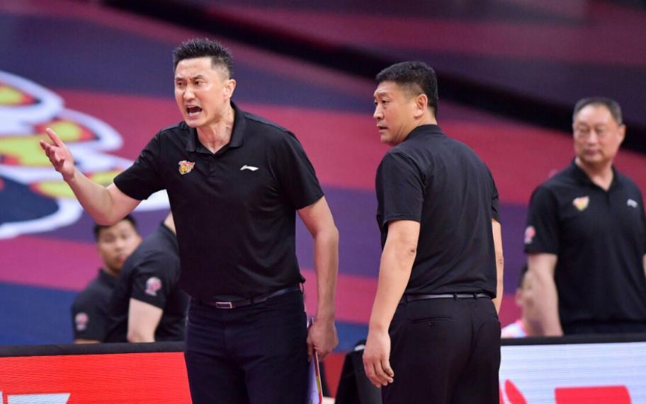 gtimg, 波富邦的传