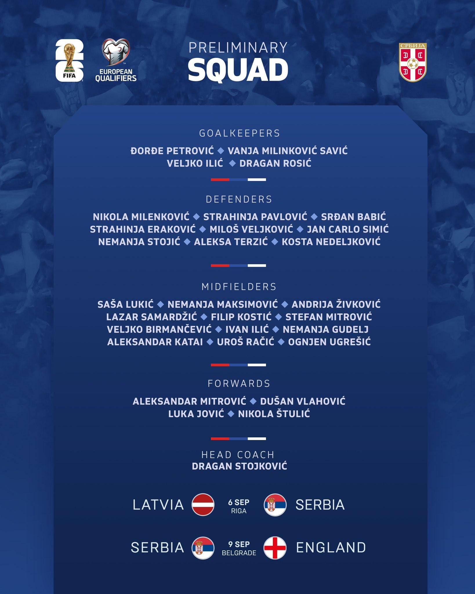 埃拉科维奇, dingy