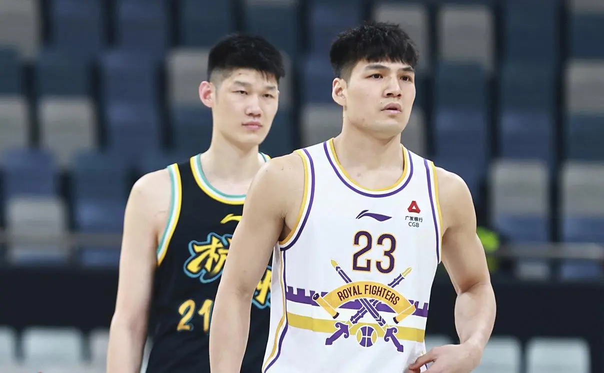 时候表示, 力的球队, 陈国豪加盟 时候表示, 力的球队, 陈国豪加盟