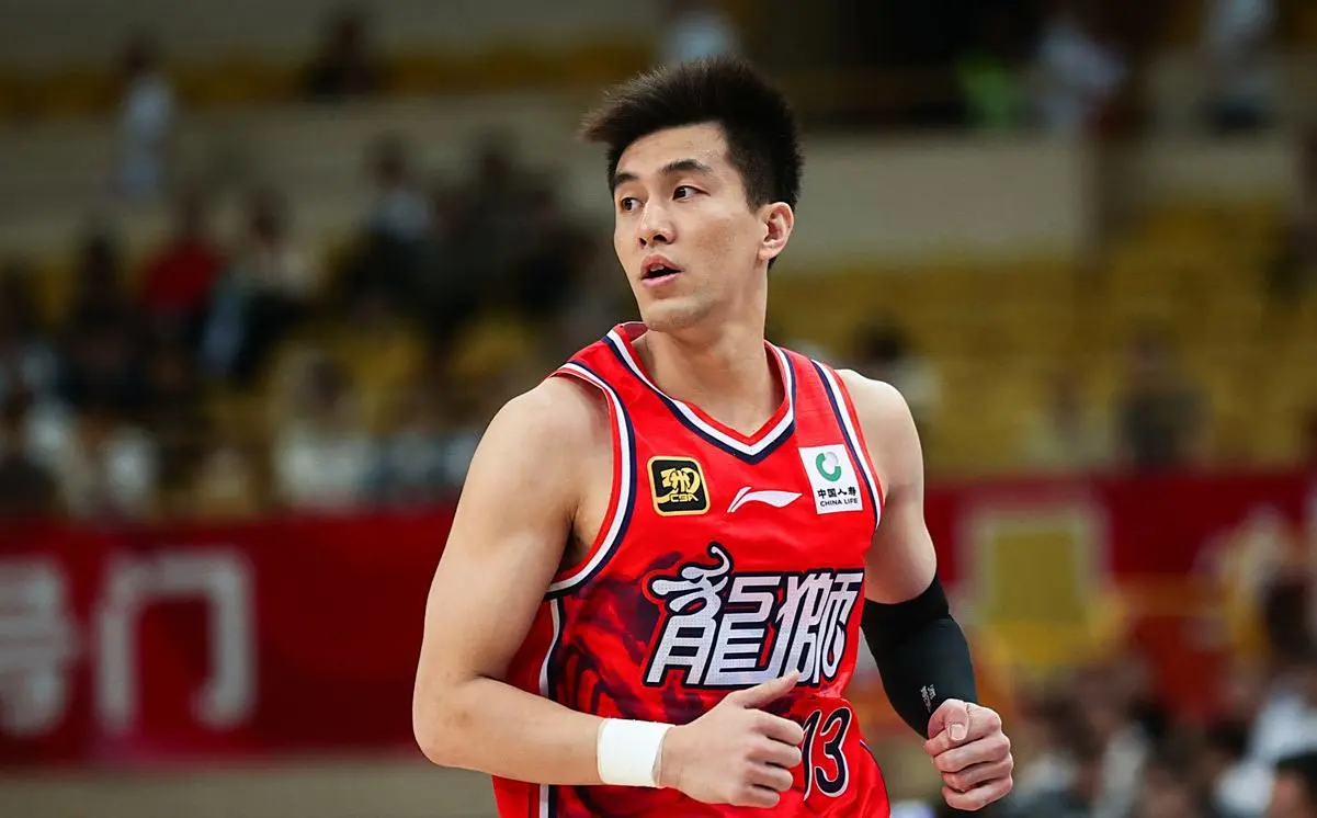 豪大合同, entit, 关于广州另 豪大合同, entit, 关于广州另