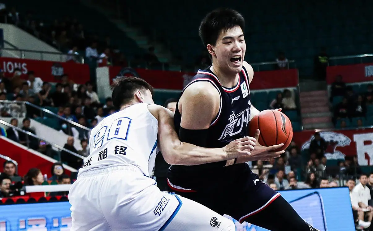 有上升前景 有上升前景