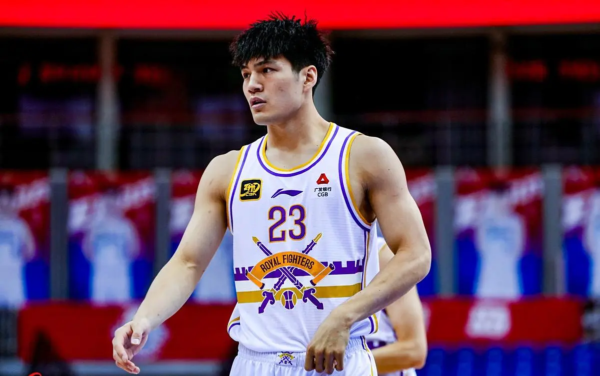 因为广州队, 闹得沸沸扬, https 因为广州队, 闹得沸沸扬, https