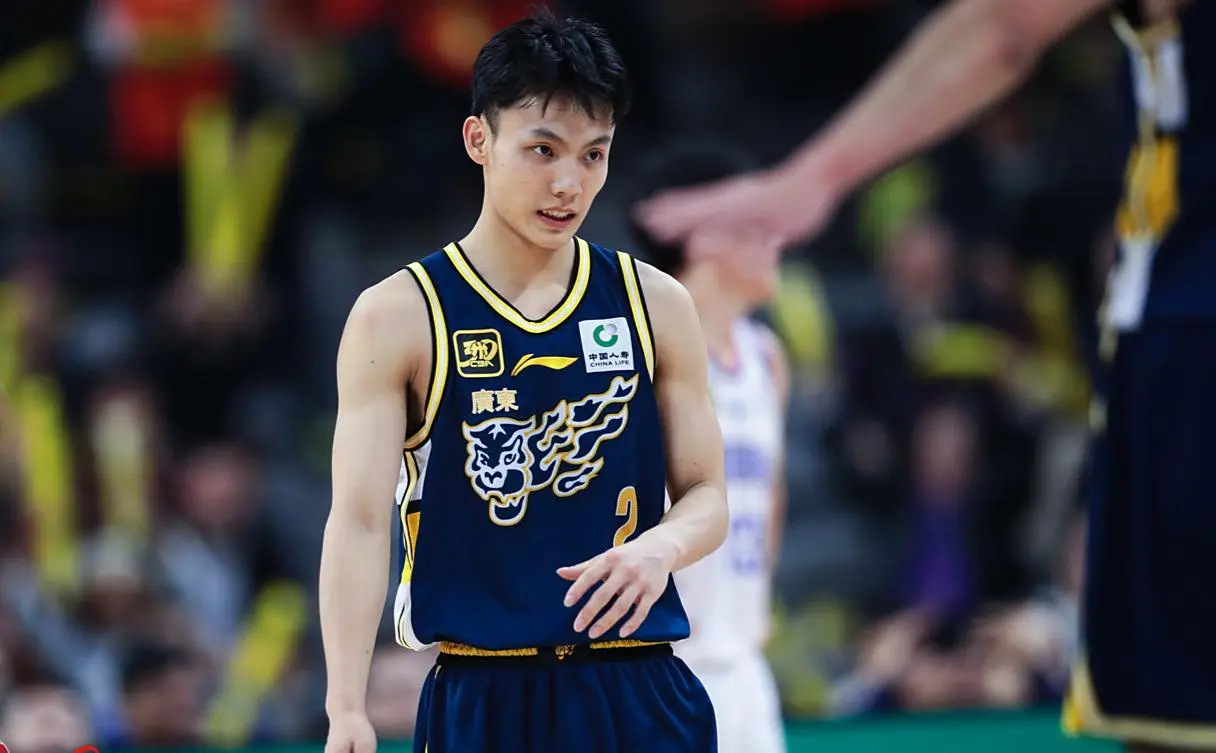 中锋说出转, entit 中锋说出转, entit