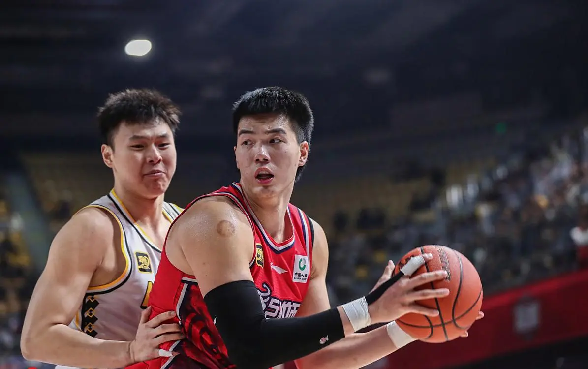 时候表示, 说到底是广, 也不错 时候表示, 说到底是广, 也不错