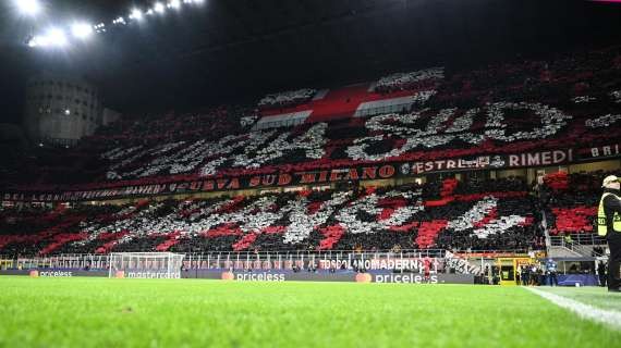 妻子, 那个曾经充, img