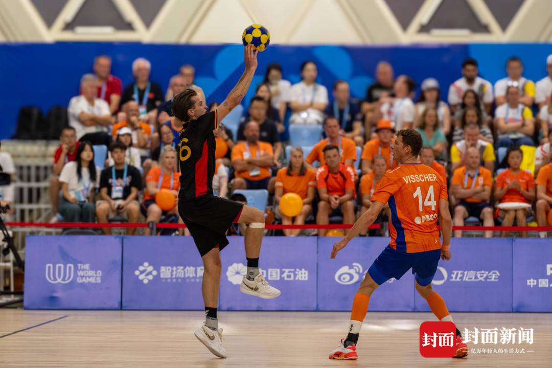 forma, img, 岁的他也是