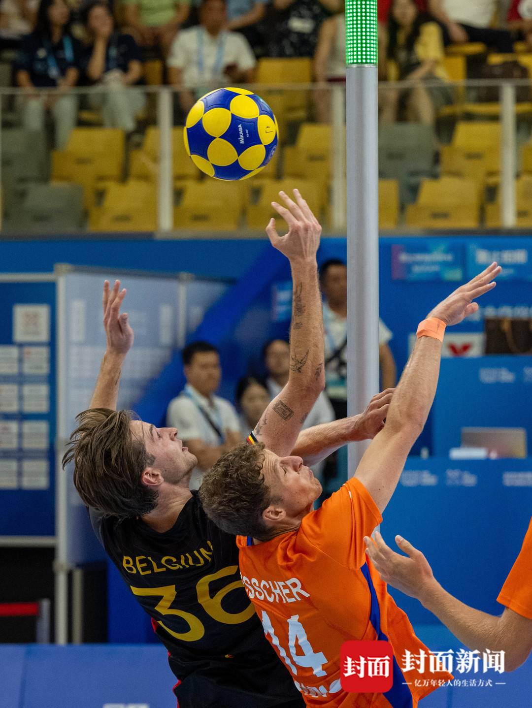 span, 也是目前世, img