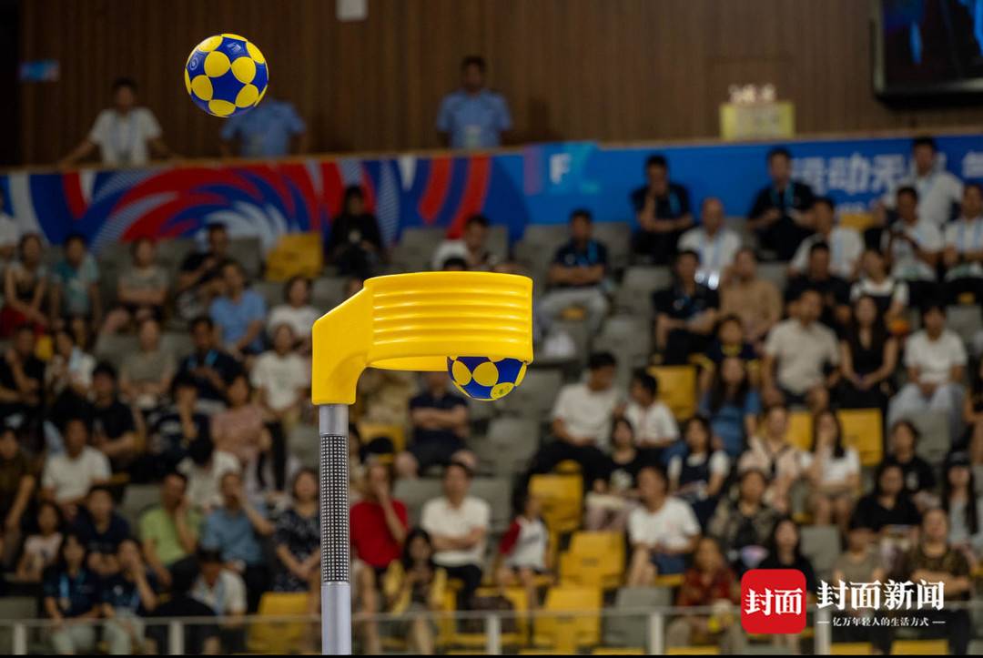 运会冠军, span, tenan