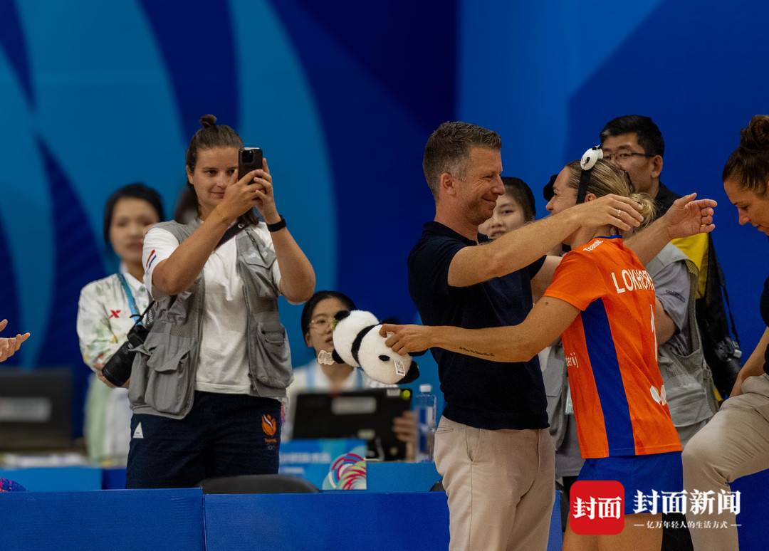 class, tenan, 学体育馆进