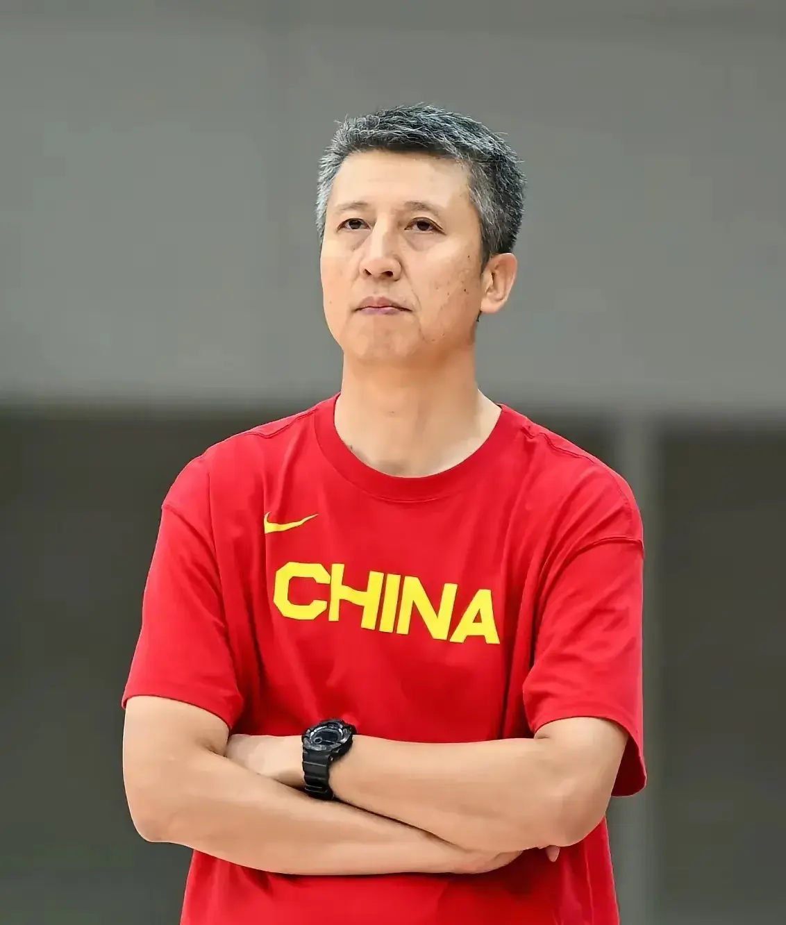 出铁血防守, img, img