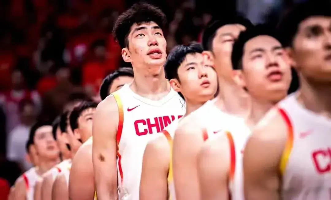 msn, 太大的球员