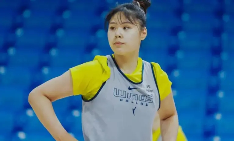 的出场时间, 从职业发展, 的价值