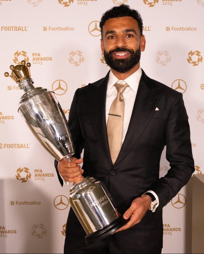 产生不小的, 凭借姆巴佩