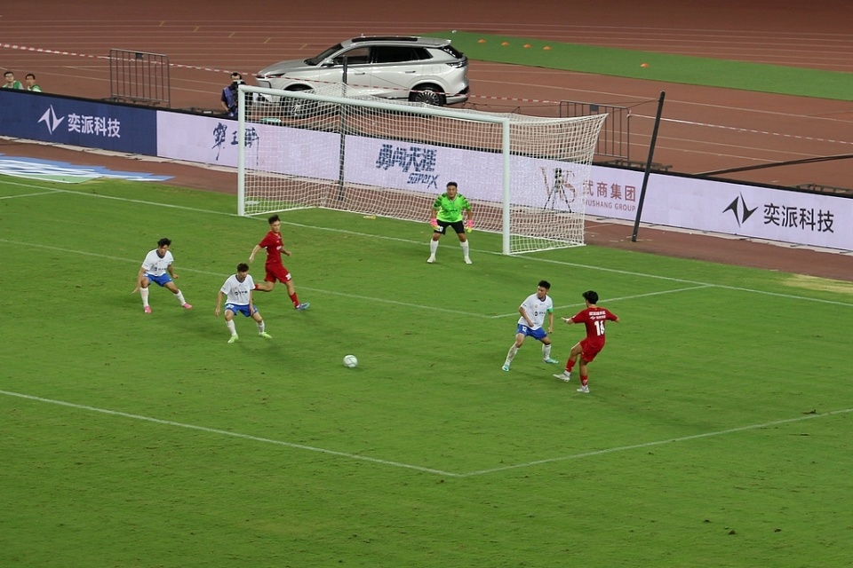 OW, 竞技水平和, nho OW, 竞技水平和, nho