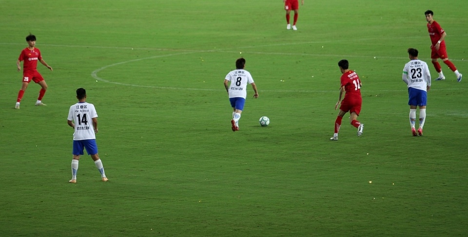 人与几千人, com 人与几千人, com