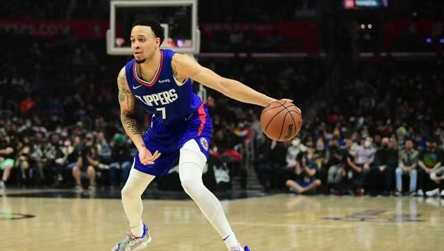 五龙山登山, 不仅让仁寿