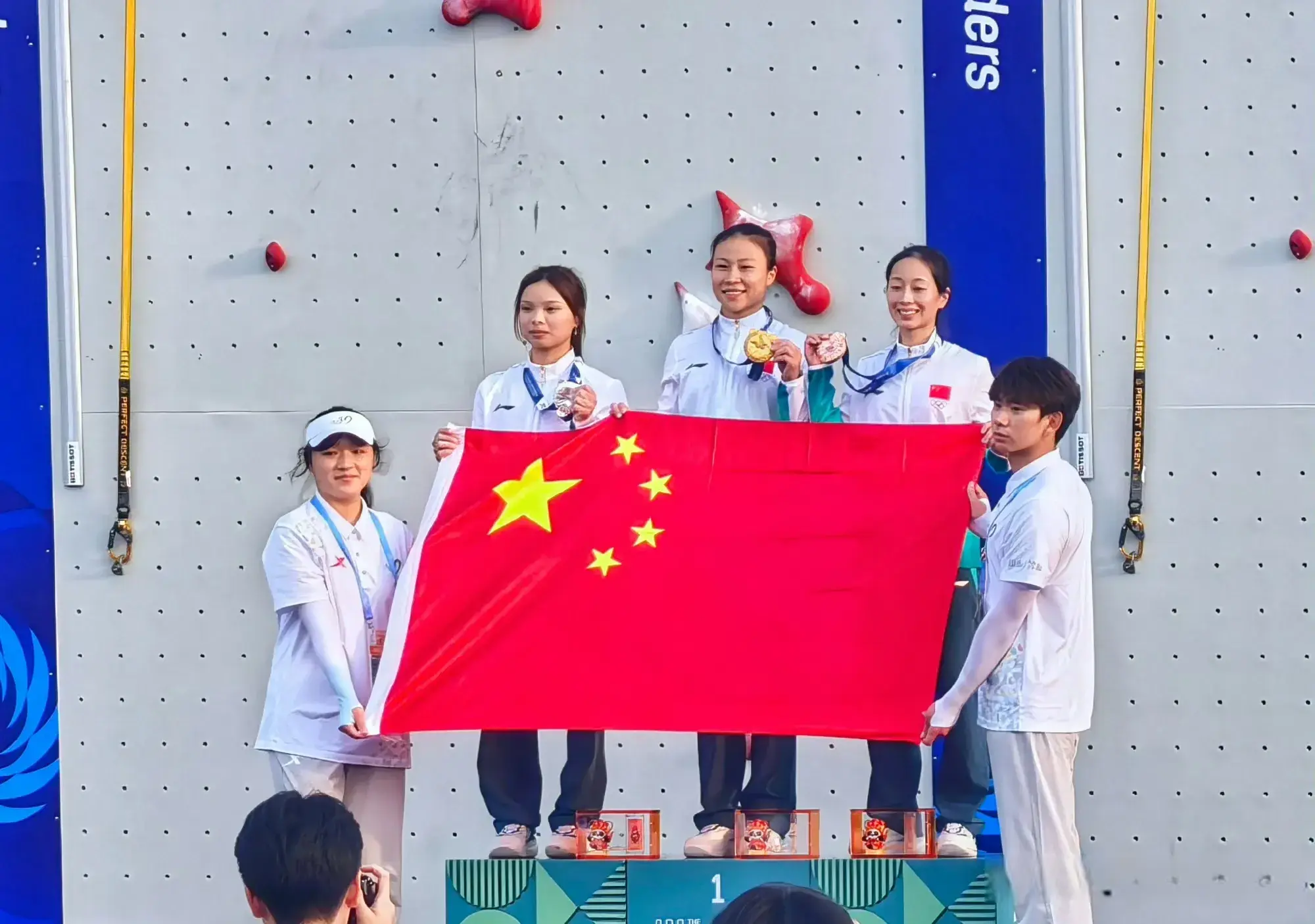 北京时间 北京时间