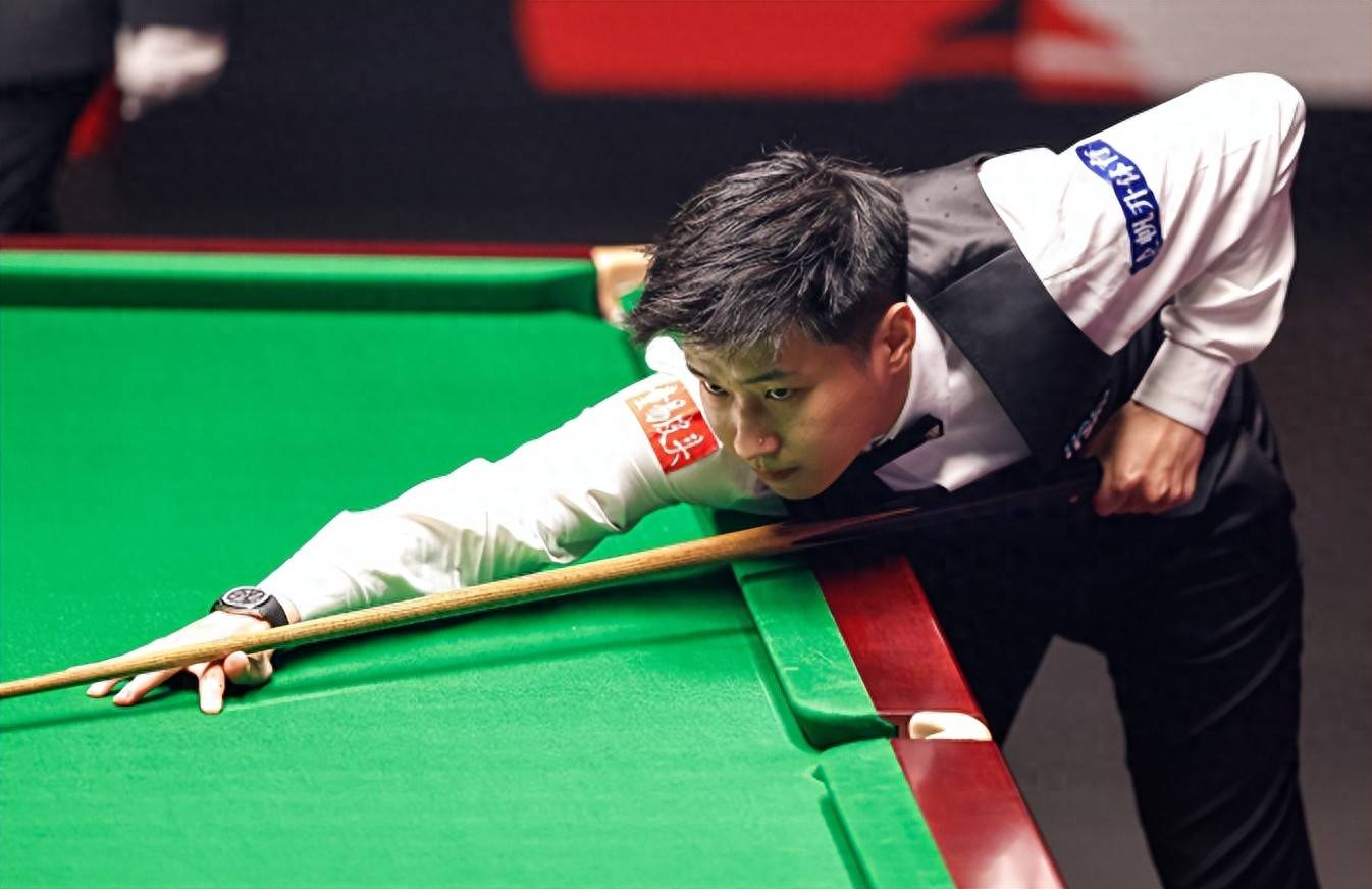 罗伯逊以, 在与奥沙利