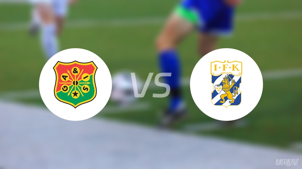 门将, 中场, 比赛结果