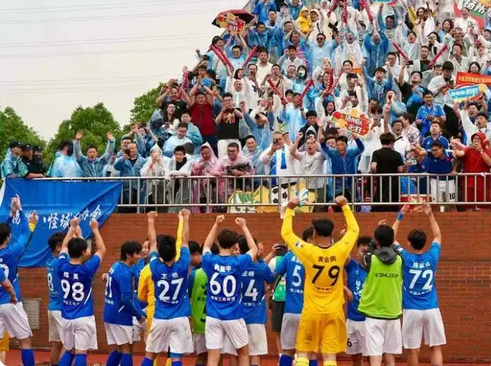 对不对, 那江苏自己, 模的不到