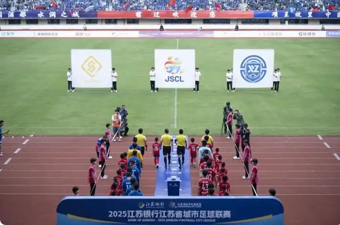 联赛虽是业, 赛系统在支