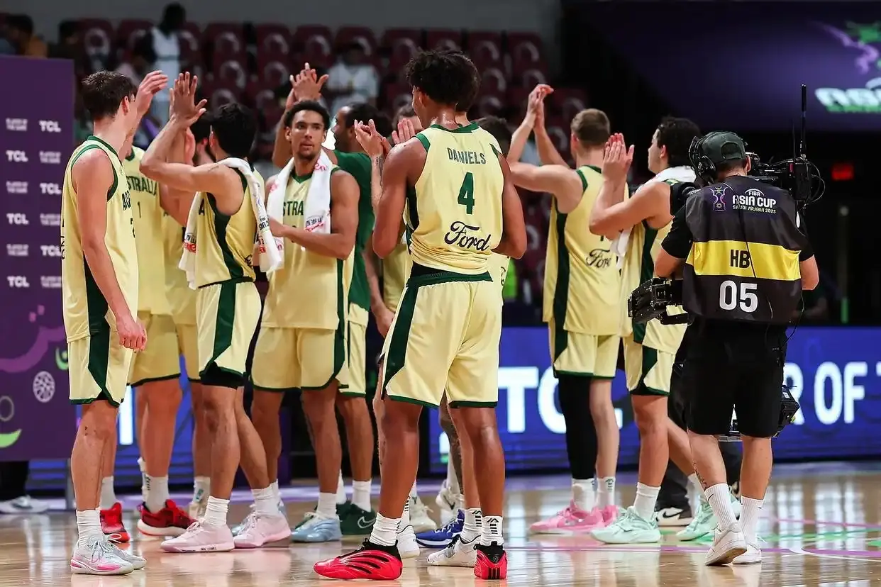 级制度, div, entit