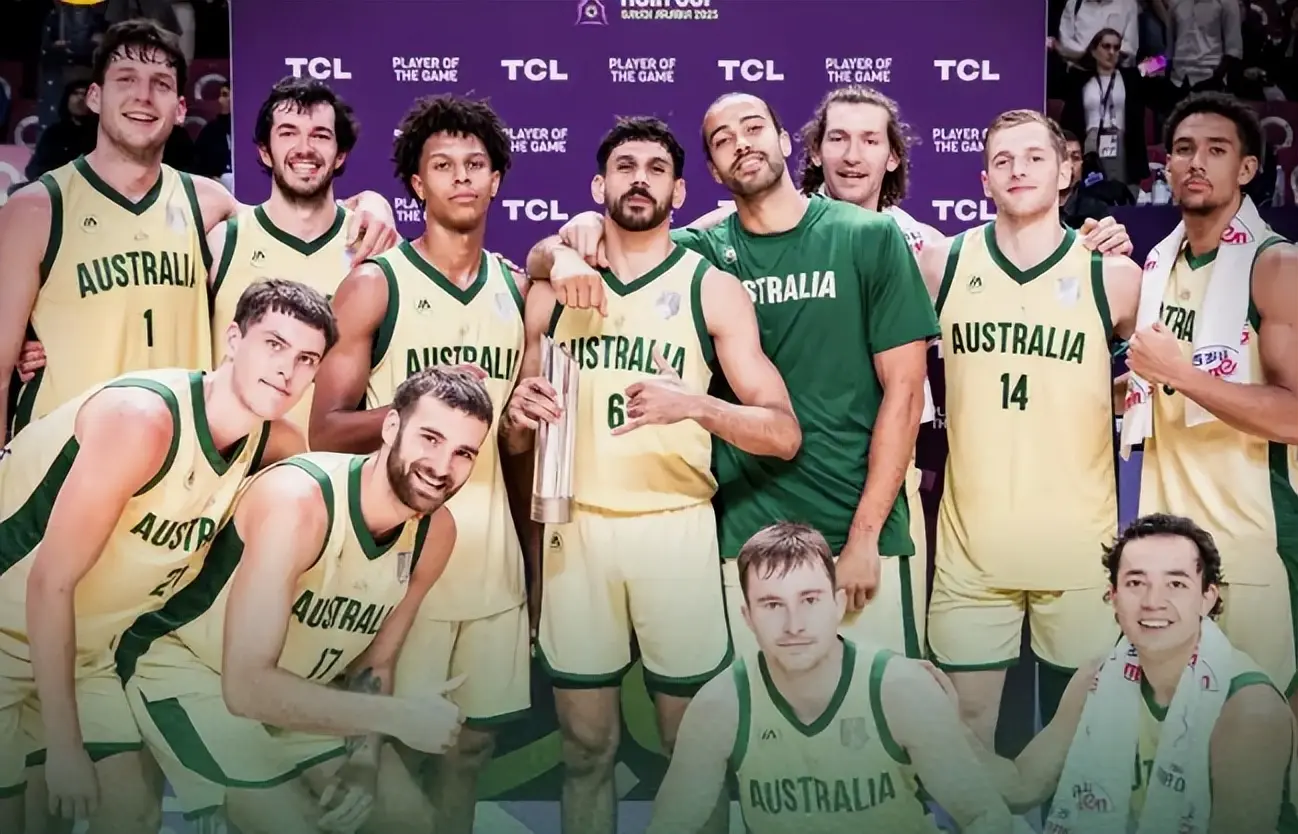 alt, 实行工资帽, img