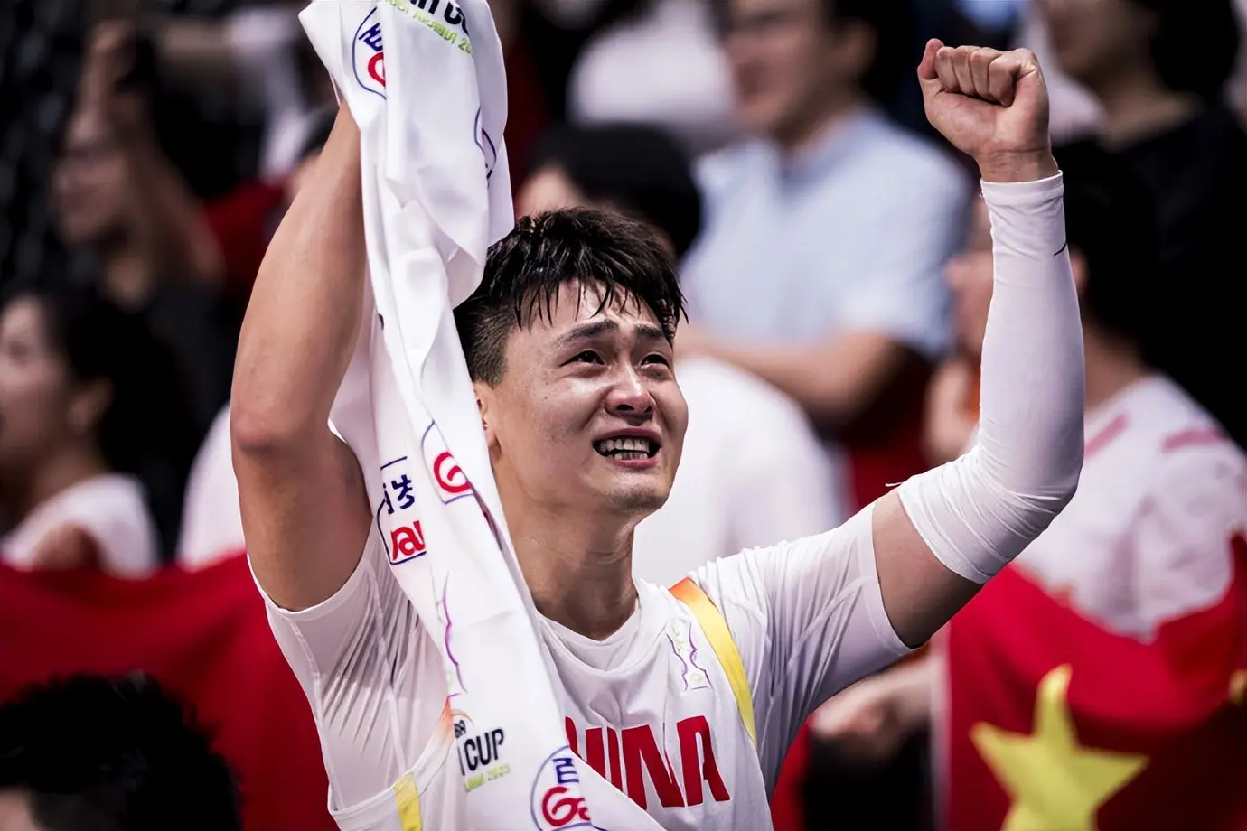 上那些不断, 大利亚