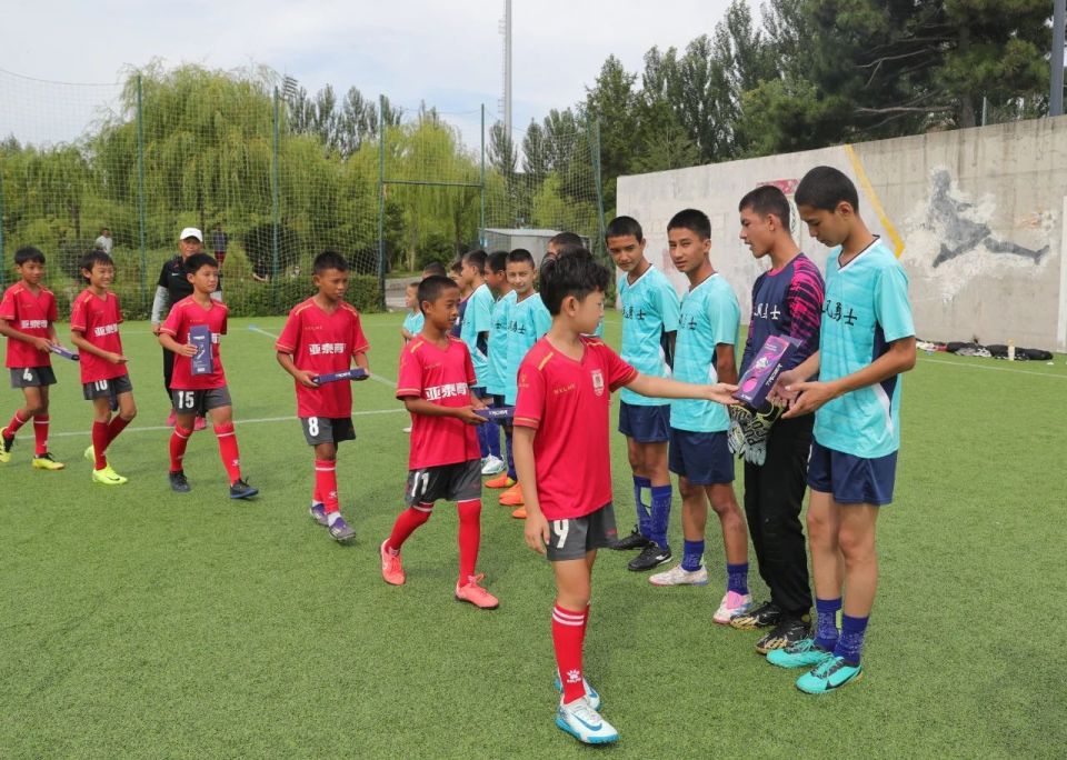 及恰哈乡红, src