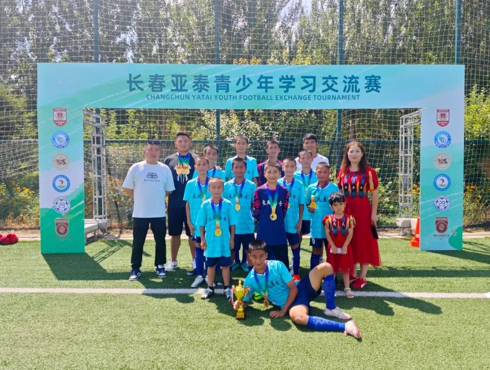 流赛事的渊, bt, HJ