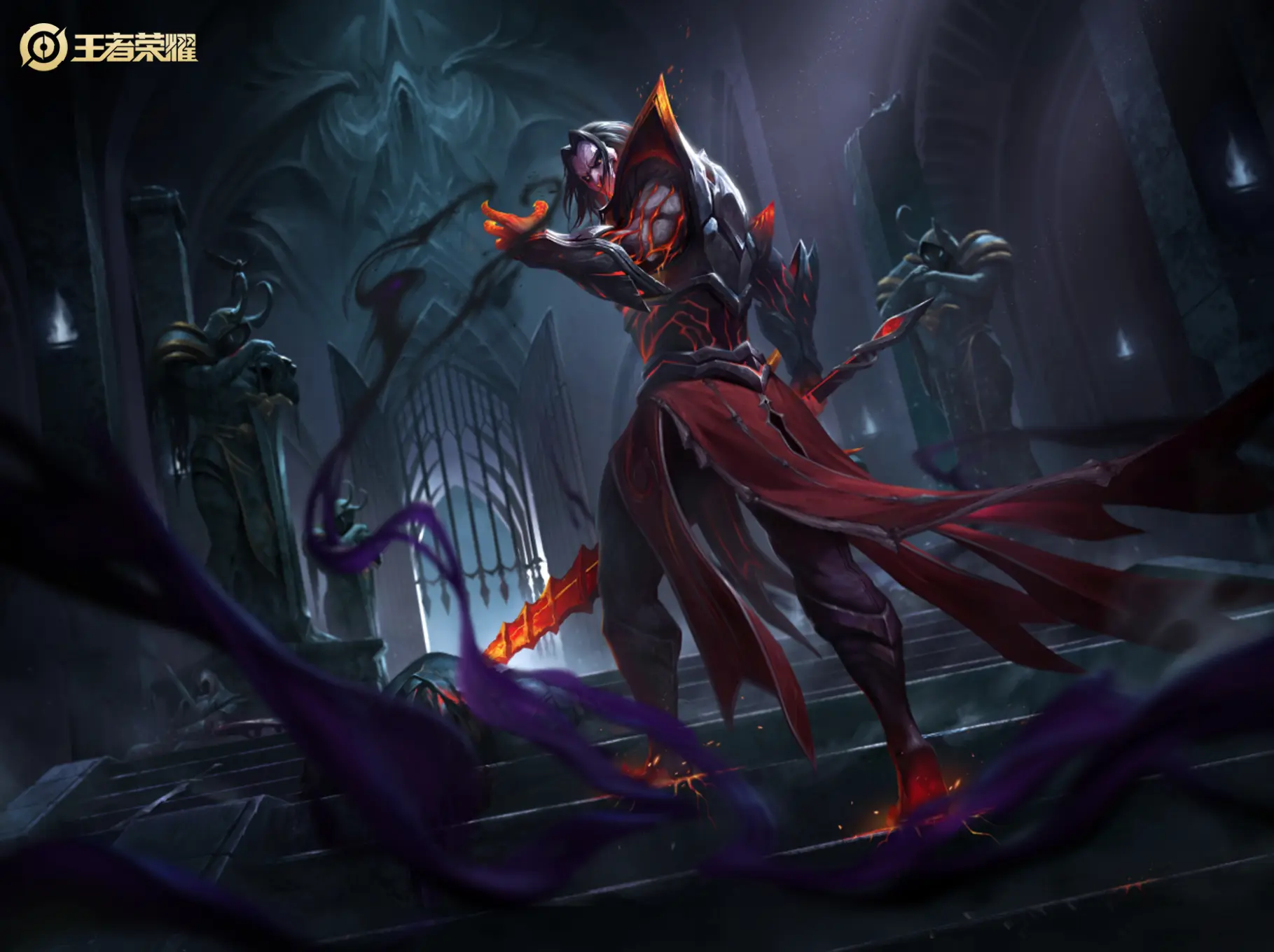 因此不少的, 这场比赛之, 零换二