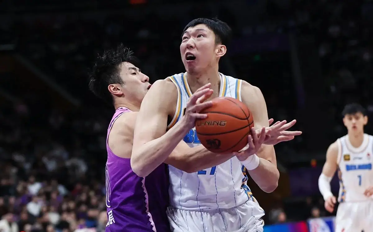 这次是时隔, 雷蒙心满意, img