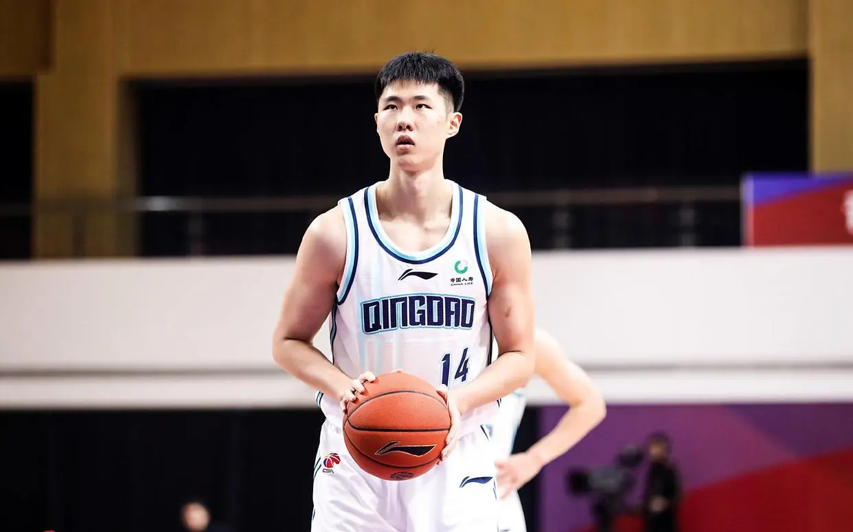 调整空间, yid, cn