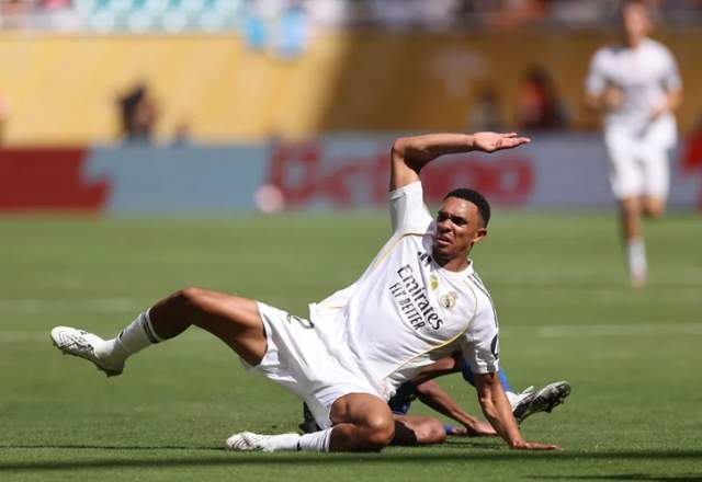 全队总身价, 皇马多名球