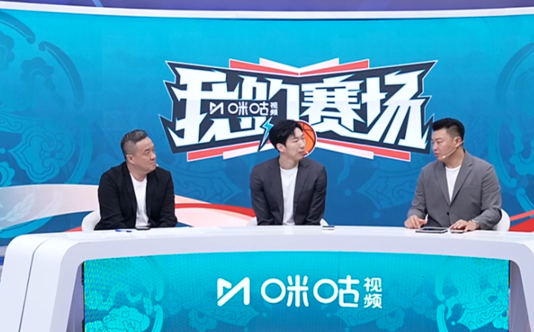 net, 时间, 每场都会发