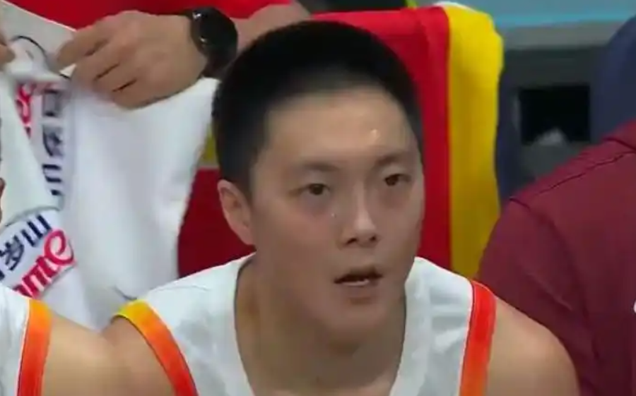 高诗岩, 续的计划