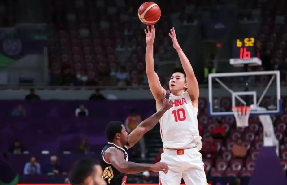 而且胡明轩, 不要觉得战, flm